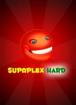 Supaplex HARD