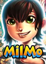 MilMo