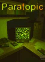 Paratopic