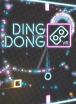 Ding Dong VR
