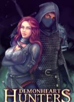 Demonheart: Hunters