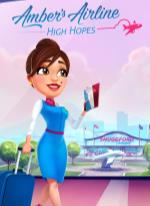 Amber's Airline - High Hopes