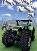 Farming Simulator 2011