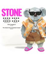 STONE