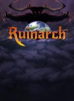 Ruinarch