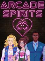 Arcade Spirits