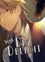 Your Dry Delight