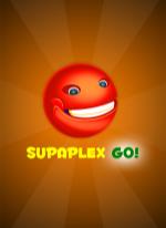 Supaplex GO!