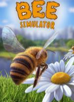 Bee Simulator