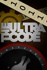 The Ultra Code