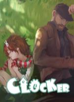 Clocker