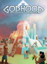 Godhood
