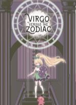 Virgo Versus The Zodiac