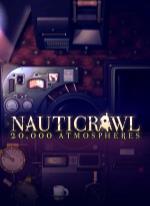Nauticrawl