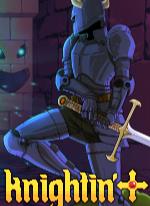 Knightin' +