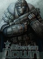 Siberian Dawn