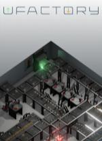 uFactory