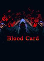 Blood Card