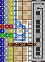 BR Logic Pack