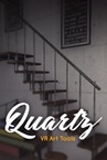 Quartz