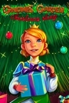 Gnomes Garden: Christmas Story