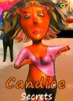 Candice DeBébé's Scandalous Secrets