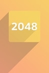 2048