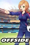 Offside