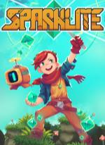 Sparklite