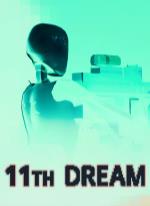 11th Dream