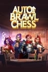 Auto Brawl Chess