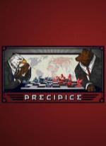 Precipice