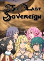 The Last Sovereign