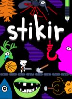 stikir