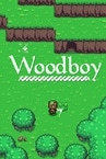 Woodboy