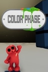 Color Phase