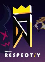 DJMAX RESPECT V