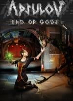 Apsulov: End of Gods