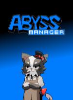 Abyss Manager