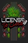 License To Clone