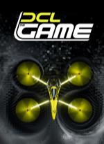 DCL - The Game