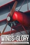 Wings of Glory