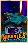 Lost Marbles
