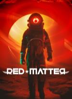 Red Matter