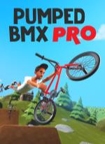 Pumped BMX Pro