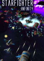 Starfighter: Infinity