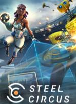 Steel Circus