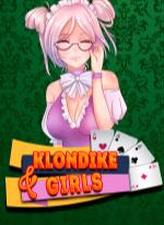Klondike & Girls