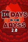 3 Days in the Abyss