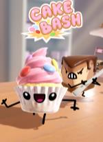 Cake Bash